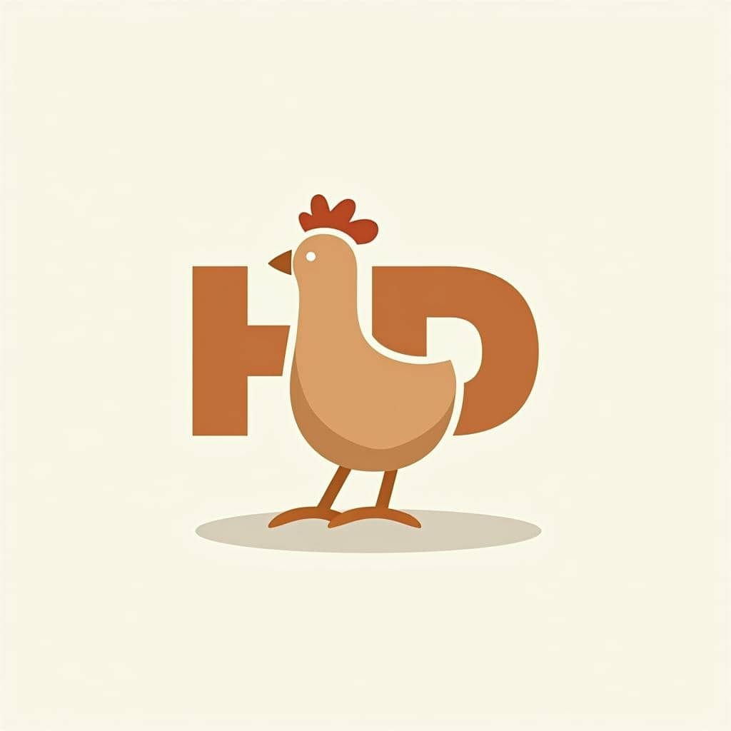 Logo Aliments Élevage